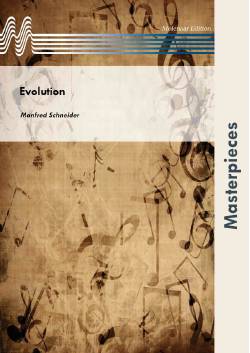 Evolution - cliquer ici Evolution - cliquer ici