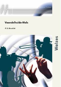 Vaandelhulde-Wals - cliquer ici