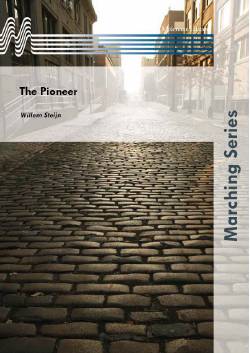 Pioneer, The - cliquer ici