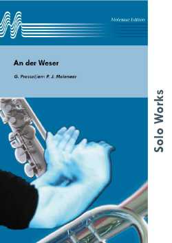 An der Weser - cliquer ici
