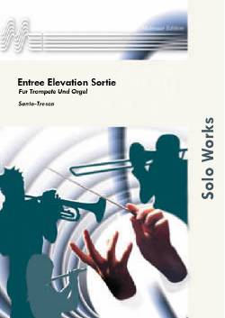 Entree Elevation Sortie - cliquer ici
