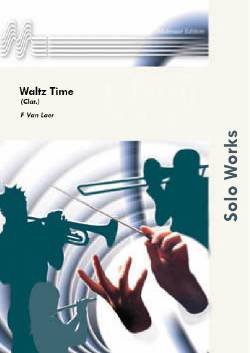 WALTZ TIME - cliquer ici WALTZ TIME - cliquer ici