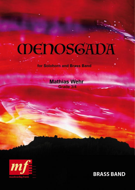 Menosgada - cliquer ici