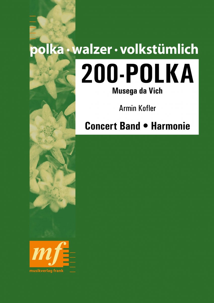 200-Polka - cliquer ici