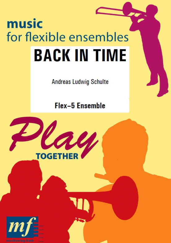 Back in Time - cliquer ici