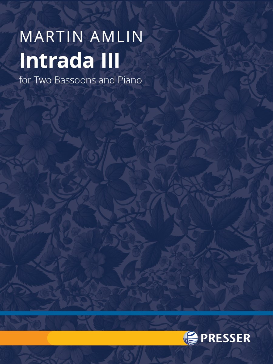 Intrada III - cliquer ici