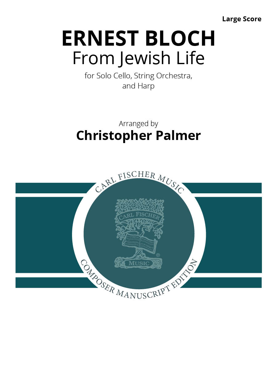 From Jewish Life - cliquer ici