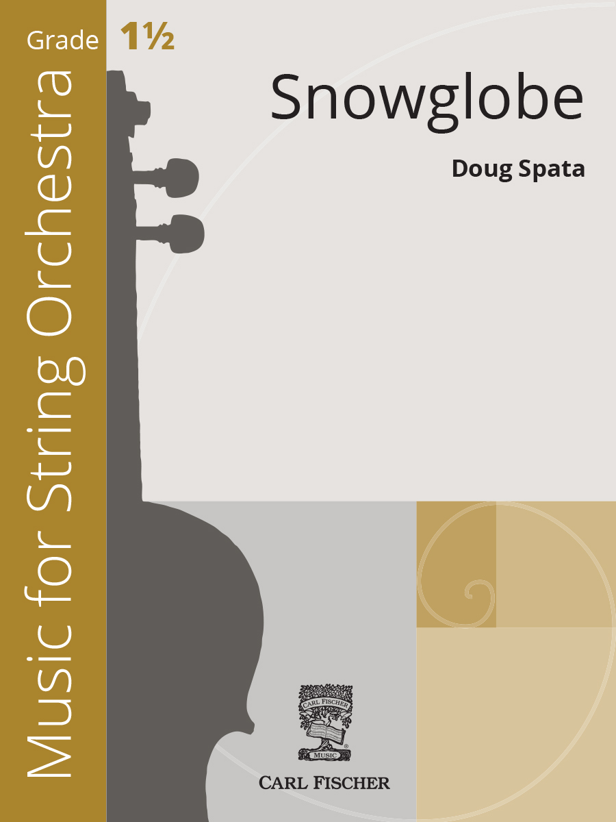 Snowglobe - cliquer ici