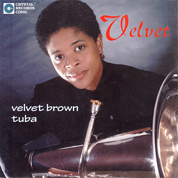 Velvet - cliquer ici
