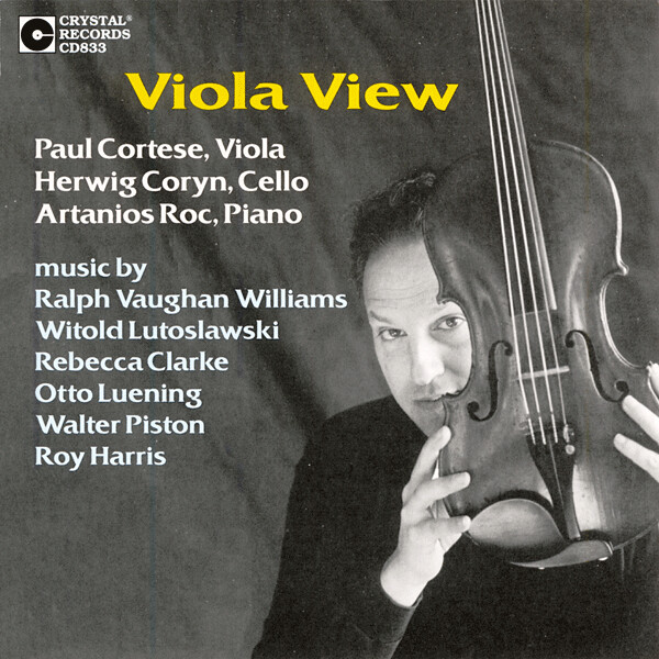 Viola View - cliquer ici