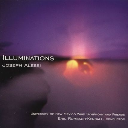 Illuminations - cliquer ici