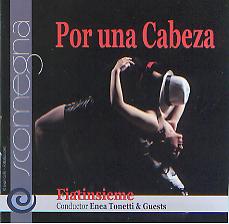 Pur una Cabeza - cliquer ici