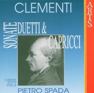 Piano Works (Complete) # 6 - Sonatas, Opp. 13 and 20 / La chasse / Capriccio, Op. 17 - cliquer ici Piano Works (Complete) # 6 - Sonatas, Opp. 13 and 20 / La chasse / Capriccio, Op. 17 - cliquer ici