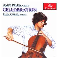 Cellobration - cliquer ici