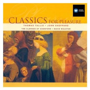Clerkes of Oxenford, The - cliquer ici Clerkes of Oxenford, The - cliquer ici