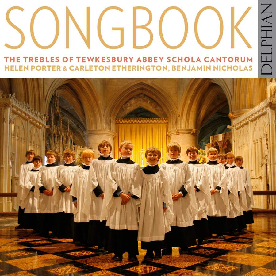 Songbook - cliquer ici