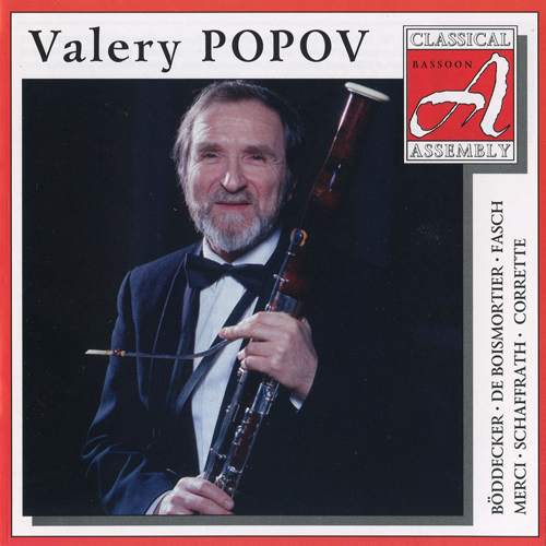 Valery Popov - cliquer ici