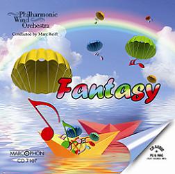 Fantasy - cliquer ici