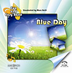 Blue Day - cliquer ici