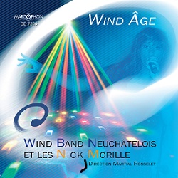 Wind ge - cliquer ici