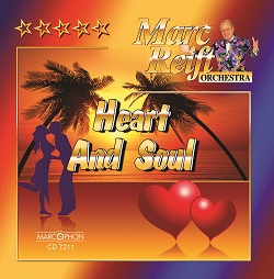 Heart And Soul - cliquer ici