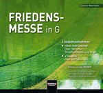 Friedensmesse in G - cliquer ici