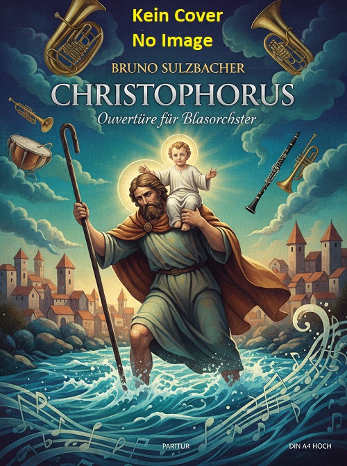 Christophorus Ouvert�re - cliquer ici