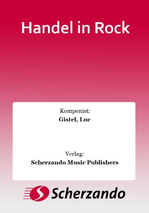 Hndel in Rock - cliquer ici