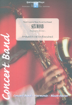 Sex Bomb - cliquer ici Sex Bomb - cliquer ici