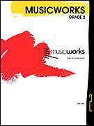 Fantasy on an Irish Air - cliquer ici