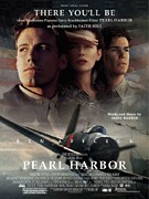 There You'll Be (from 'Pearl Harbor') - cliquer ici