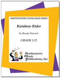 Rainbow Rider - cliquer ici