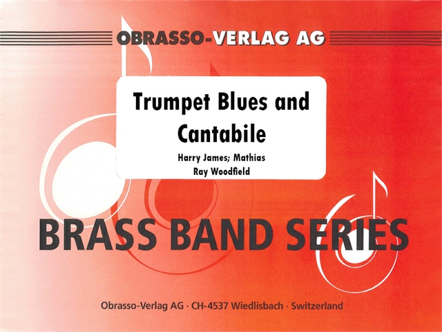 Trumpet Blues and Cantabile - cliquer ici Trumpet Blues and Cantabile - cliquer ici