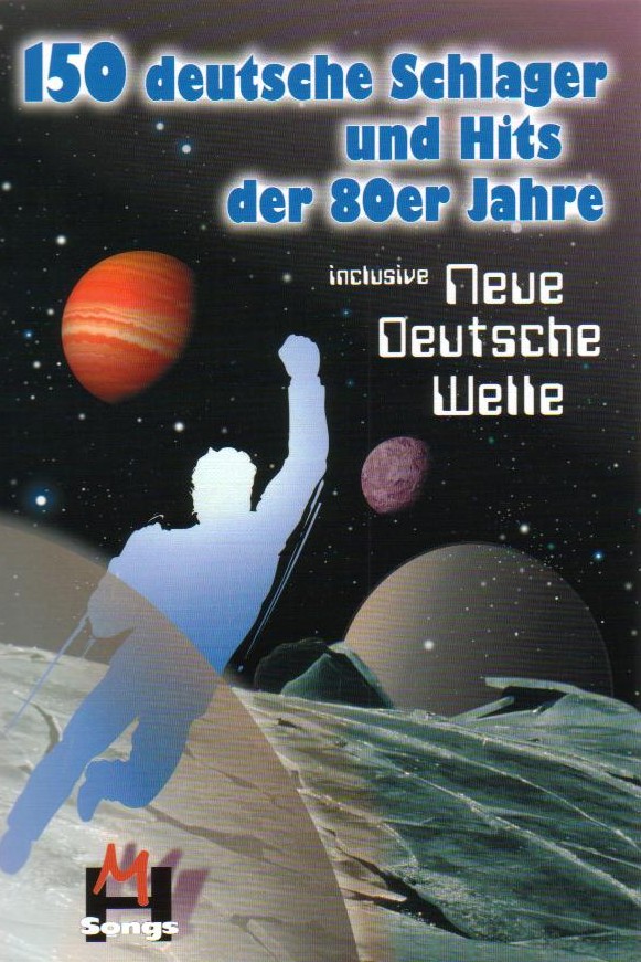 150 deutsche Schlager der 80er Jahre inclusive Neue Deutsche Welle - cliquer ici 150 deutsche Schlager der 80er Jahre inclusive Neue Deutsche Welle - cliquer ici