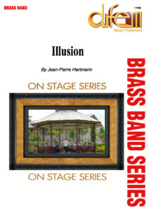 Illusion - cliquer ici Illusion - cliquer ici