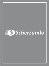 Centenary - cliquer ici