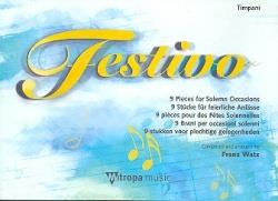 Festivo - cliquer ici Festivo - cliquer ici