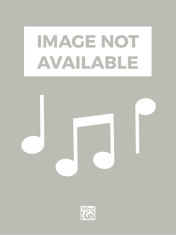 Parade of the Charioteers (from 'Ben Hur') - cliquer ici Parade of the Charioteers (from 'Ben Hur') - cliquer ici