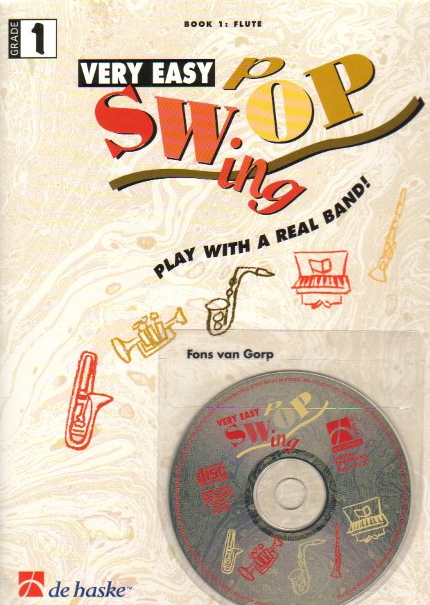 Very Easy SWOP - cliquer ici
