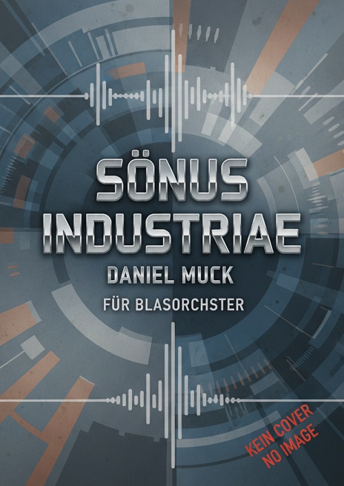 Sonus Industriae - cliquer ici