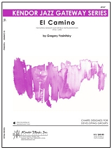 El Camino - cliquer ici El Camino - cliquer ici