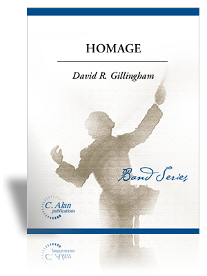 Homage - cliquer ici Homage - cliquer ici
