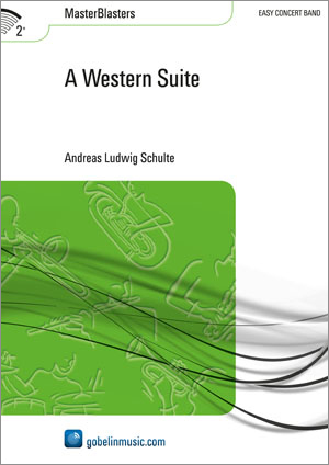 A Western Suite - cliquer ici A Western Suite - cliquer ici