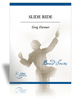 Slide Ride - cliquer ici
