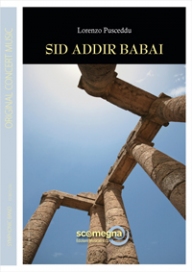 Sid Addir Babai - cliquer ici Sid Addir Babai - cliquer ici