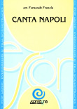 Canta Napoli - cliquer ici