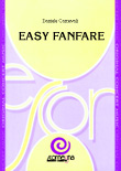 Easy Fanfare - cliquer ici