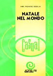 Natale nel Mondo - cliquer ici Natale nel Mondo - cliquer ici