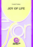 Joy of Life - cliquer ici
