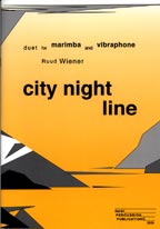 City Night Line - cliquer ici City Night Line - cliquer ici